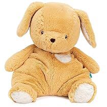 Kawaii, Puppy Plush, Cute Stuffed Animals, Plush Animals, Baby Soft, Plush Dolls, Soft Toy, Plush Toys, Stuffed Animal