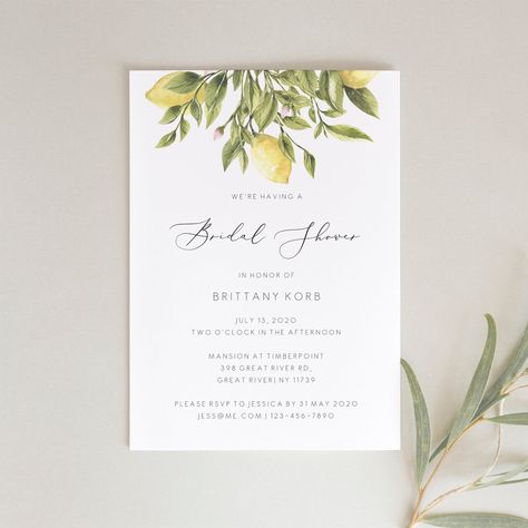 Kentucky Derby Bridal Shower Invitations, Christmas Bridal Shower Invitations, Tea Party Bridal Shower Invitations, Bridal Shower Invitation Wording, Bridal Shower Invitations Free, Tea Bridal Shower Invitations, Fall In Love Bridal Shower, Fiesta Bridal Shower Invitations, Modern Bridal Shower Invitations