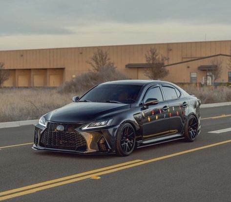 Is 250 Lexus, Lexus Is500, Lexus Sports Car, Sport Bike Rider, Dream Cars Lexus, Lexus Isf, Lexus Is 250, Luxury Cars Audi, Space Car