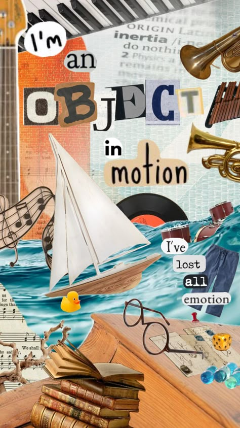 object in motion #ajr #music #lyrics #inertia Ajr Music, 3 Brothers, Music Collage, Band Wallpapers, Man Wallpaper, Music Mood, My Favorite Music, Music Stuff, Music Lyrics