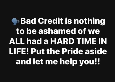 Credit Repair Tips Quotes, Credit Repair Quotes, Credit Quotes, Repair Quote, Rebuilding Credit, Credit Repair Business, Study Hall, Credit Education, Improve Credit Score