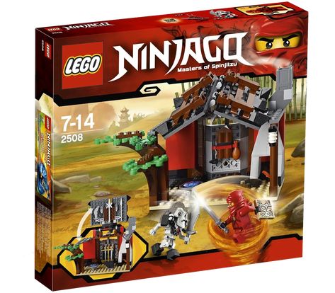 Ninjago Sets, Lego Hacks, Ninja Battle, Ninjago Dragons Rising, Lego Dragon, Ninjago Dragon, Dragons Rising, Vintage Lego, Dragon Rise