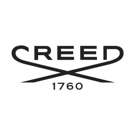 Creed Creed Perfume, Creed Fragrance, Perfume Logo, Parma Violets, King George Iii, Masculine Scent, Perfume Gift Sets, Perfume Gift, Gift Sets