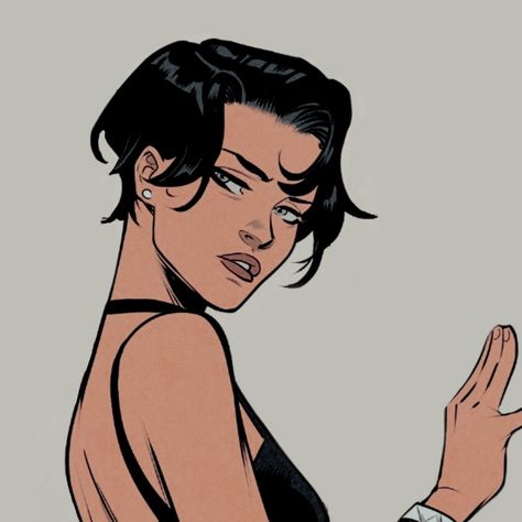 Selina Kyle Catwoman, Selina Kyle, Catwoman, Black Hair, Hair, Black