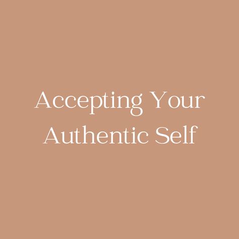 Self Assured Aesthetic, Acceptance Aesthetic, Acceptance Affirmations, Living Authentically, Quotes Growth, Holistic Therapy, English Project, Basic Grammar, Practicing Self Love