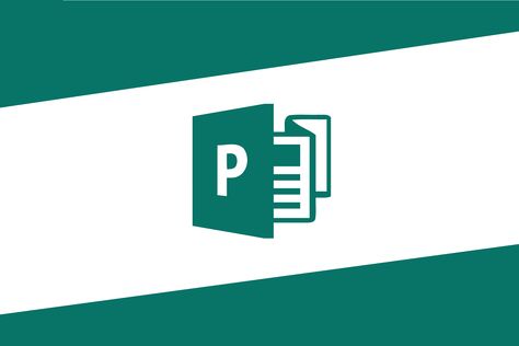 Microsoft Publisher is an application used for desktop publishing from Microsoft. It is different from Microsoft Word in that the focus is put on page layout and design rather than text composition and proofing. This makes Microsoft Publisher extremely common within businesses, and as such plenty of issues have been reported everywhere. Users have reported […] The post FIX: Microsoft Publisher won’t open on Windows 10 appeared first on Windows Report | Error-free Tech Life. Text Composition, Office Safe, Computer Error, Shortcut Icon, Desktop Publishing, Pc Repair, Microsoft Publisher, Computer Security, Run It