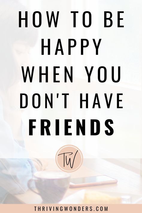 How To Be Yourself Book, How To Make Your Self Happy, How To Live By Yourself, Things To Do For Yourself Happiness, Ways To Self Improve, How To Start Feeling Happy Again, Ways To Make Yourself Happy, Being Happy By Yourself, How To Be More In Tune With Yourself