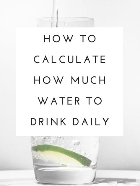 HOW MUCH KANGEN WATER® TO DRINK PER A DAY? MINIMUM WATER PER DAY Body weight in kg x 30 ml E.g.: 50 kg x 30 ml = 1.5 Liters/day 6 x 250 ml Glass OPTIMUM WATER PER DAY Body weight in kg x 50 ml E.g.: 50 kg x 50 ml = 2.5 Litres/day 10 x 250ml Glass Contact me for more details. Water Needed Daily, How Many Ounces Of Water To Drink A Day, How Many Water To Drink A Day, Ways To Increase Water Intake, Losing Weight By Drinking Water, How Much Water To Drink A Day Charts, How To Get Rid Of Water Weight Naturally, How Much Water To Drink, How Much Water Should I Drink A Day