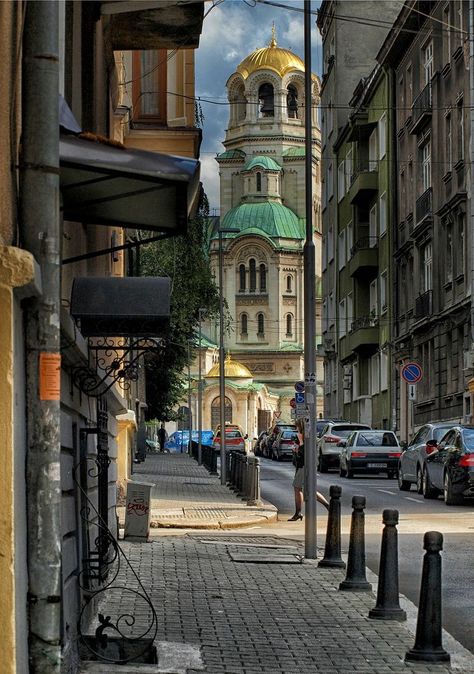 Sofia City Bulgaria, Bulgaria Sofia Aesthetic, Varna Bulgaria Aesthetic, Sofia Bulgaria Aesthetic, Bulgaria Wallpaper, Bulgarian Aesthetic, Bulgaria Aesthetic, Sofia Aesthetic, Bulgaria Sofia