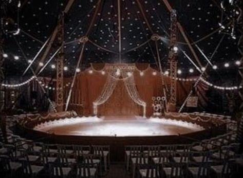 The Stranger Tma Aesthetic, Circus Performer Aesthetic, Circus Tent Aesthetic, Ringmaster Aesthetic, Freakshow Aesthetic, Dark Carnival Aesthetic, Vintage Circus Aesthetic, Dark Carnival, Circus Aesthetic