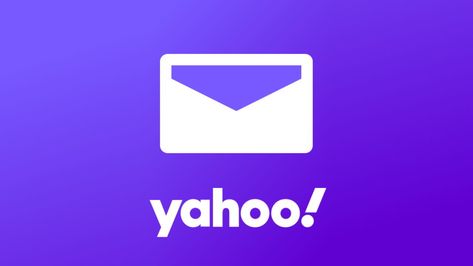 why won’t my Yahoo mail load Yahoo Mail Icon, Cold Email, Mail Icon, Contact List, Face Book, Book Icons, Email Account, Online Support, Yahoo Mail