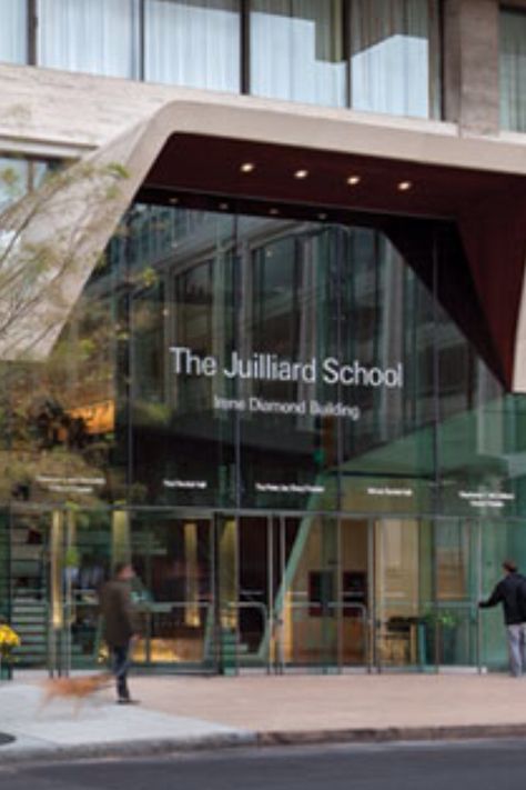 My dream school <3 #NYC #Juilliard Juliard School, Julliard School, Juilliard School, Dream College, School Calendar, Dream School, Nyc Life, Joan Jett, Music School