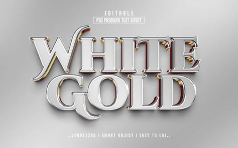 Download Free Text Effects Photoshop PSD Files Text Effects In Photoshop, Free 3d Text Effect Psd, Free Psd Text Effects, 3d Text Effects Photoshop, Text Effects Photoshop, Graphic Design Personal Branding, Free Photoshop Text, Text Effect Photoshop, Photoshop Fonts