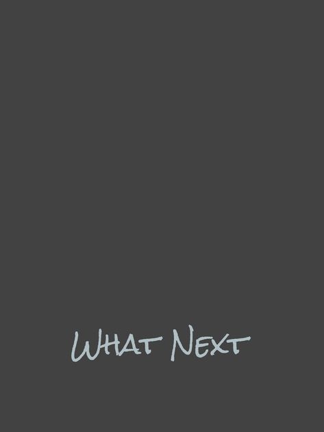 What Next wallpaper It Is What It Is Wallpaper, Whats Next, Art Notes, Next Wallpaper, Wands Tarot, Guitar Photos, Doodle Lettering, What Next, Now What