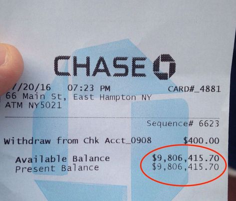 Million Dollars Bank Account, 1 Million In Bank Account, One Million Dollars Bank Account, A Lot Of Money In Bank Account, Million Dollars In Bank Account, 5 Million Dollars In Bank Account, Bank Account Balance Goals Million, 1 Million Pounds Bank Balance, Wealth Vision Board