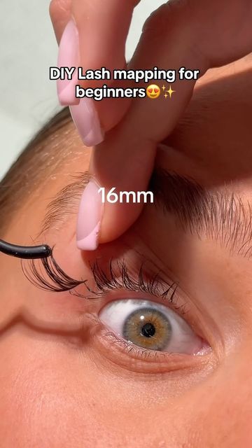 Eyelash Clusters Mapping, Eye Lash Cluster Maps, Diy Cluster Lashes Mapping, Amzgirl Lash Map, Doll Eye Lashes Extensions Map, Lash Clusters Mapping Styles, Eyelash Mapping Styles, Lash Cluster Mapping Styles, Eyelash Extensions Diy