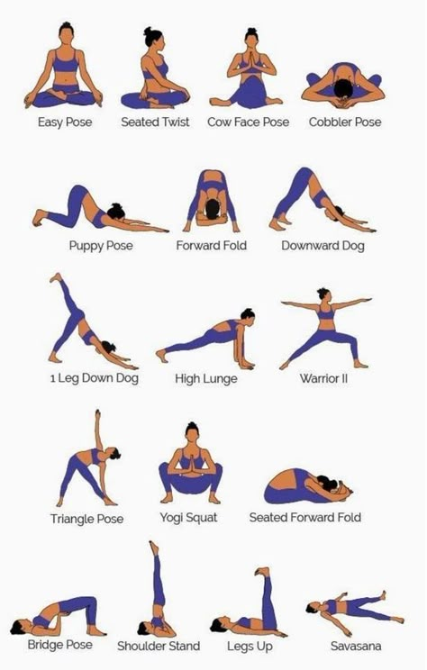 Yoga Foto's, Hata Yoga, Glutes Workouts, Yoga Ashtanga, Yoga Nature, Yoga Beginners, Sup Yoga, Easy Yoga Poses, Yoga Posen