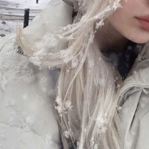 c2o snow bunny,snow,ice,grunge ice,grunge white,snow grunge,aesthetic Romeo I Julia, Seasonal Aesthetic, Winter Princess, จีซอง Nct, Snow Princess, Snow Fairy, Winter Fairy, Winter Inspo, Snow Girl