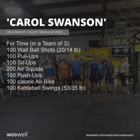 3 Person Workout, 3 Partner Wod Crossfit, Team Of 3 Crossfit Workouts, 3 Person Team Crossfit Wod, Team Of 3 Wod Crossfit, Team Wod, Ufc Workout, Partner Wod, Fitness Encouragement