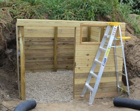 The new donkey house has a window! Diy Pony Shelter, Mini Cow Stall, Shelter For Donkeys, Diy Mini Pony Shelter, Diy Donkey Shelter, Mini Cow Shelter, Donkey House Ideas, Donkey Enclosure Ideas, Donkey Shelter Ideas