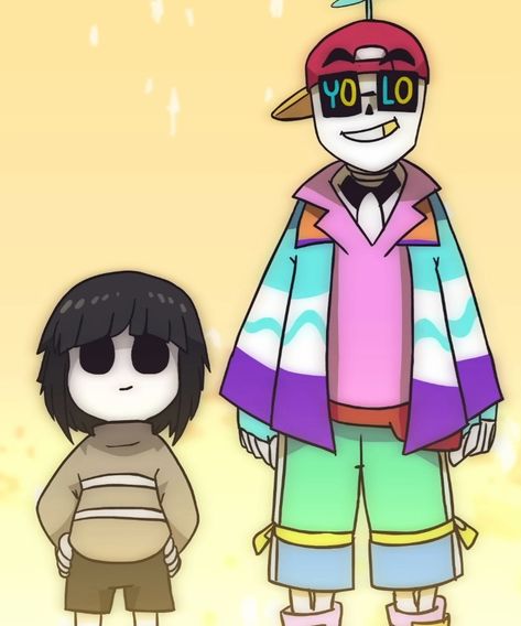 Fresh Sans Parasite, Fresh Underverse, Fresh Undertale, Fresh Sans, Sans Aus, Anime Undertale, Undertale Sans, Undertale Aus, Undertale Art