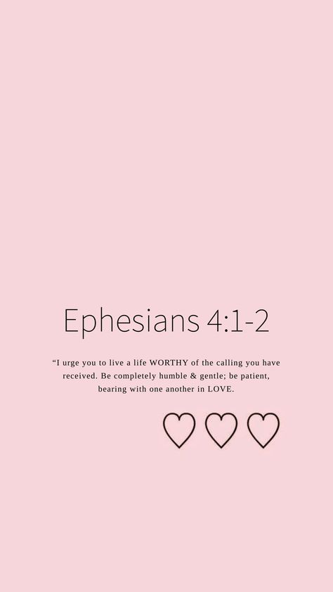 Prayer Board Ideas Pink, Light Pink Bible Verse Wallpaper, Girly Wallpaper Iphone Aesthetic, Bible Verse Wallpaper Pink, Pink Bible Quotes Wallpaper, Pink Bible Verse Wallpaper, Cute Christian Backgrounds, Some Song, Bible Quotes Background