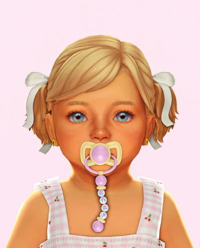 Infant Hair pack 1 | 2 | 3 | 4 | 5 | 6 | 7 | 8 | 9 Creators CC <3 : @sehablasimlish @goamazons More cc-finds here Cc Sims 4 Infants Hair, Sims 4 Infant Cc Patreon Hair, Sims 4 Infant Curly Hair, Sims 4 Cc Bb, Pacifier Sims 4 Cc, Sims 4 Infant Mod, Sims 4 Cc Infant Pacifier, Infant Sims 4 Hair, Baby Hair Sims 4 Cc