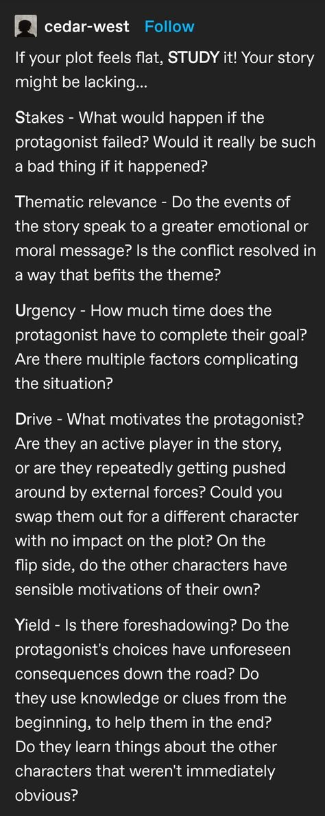 Zombie Plot Ideas, Fiction Plot Ideas, How To Develop A Plot, Coming Of Age Plot Ideas, B Plot Ideas, Interesting Plot Ideas, Medieval Plot Ideas, Roleplay Ideas Plots Detailed, Superhero Plot Ideas