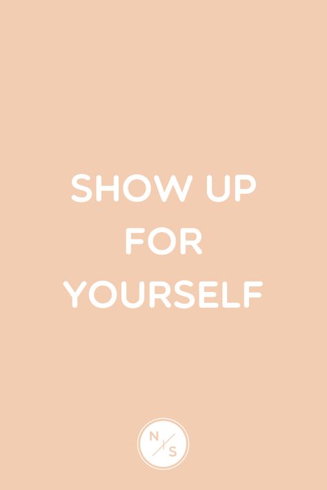 “You are allowed to show up fully in this life (even before you know what tomorrow looks like).” - Morgan Harper Nichols  Despite what may be going on in your life, you are loved and so needed in this world.   Before you show up for anyone else, show up for yourself. Listen to your body. Attend to your emotional, spiritual, and physical needs. Look out for you. In doing so, you are available to help your fellow sister friend.   #MorganHarperNichols #MotivationMonday #NourishSoul Show Up For Yourself Wallpaper, All You Have Is Yourself, Show Up For Yourself Quotes, Phone Affirmations, Showing Up For Yourself, Twin Flame Love Quotes, Vision 2023, 2022 Quotes, Show Up For Yourself