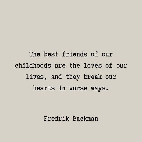 Fredrik Backman Quote Fredrick Backman Quotes, Beartown Book Quotes, Fredrik Backman Quotes, Beartown Aesthetic, Fredrick Backman, Letter To Future Self, Fredrik Backman, Reading Books Quotes, Reading Quotes