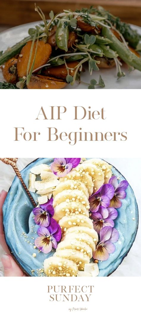 It Works Diet Plan, What Can You Eat On Aip Diet, Aip Diet Foods To Avoid, Aip Diet Cheat Sheet, Aip Shopping List For Beginners, Starting Aip Diet, Alopecia Diet Autoimmune Disease, Aip Diet For Beginners Recipes, Aip Elimination Phase Food List