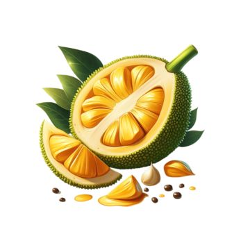 jackfruit,jackfruit art,tropical fruit,fruit,nice jackfruit,jackfruit design,food,tropical,fresh jackfruit,fresh,delicious,green,natural,yellow,beautyful jackfruit,nature,sweet,plant,nutrition,material,leaf,hainan jackfruit,realistic,tree,organic,jackfruit tree,pineapple,deliciuos jackfruit,green jackfruit,jackfruit eat,uneven,transparent,summer,taiwan jackfruit,big tree,pineapple tree,pineapple fruit,buluo,imported jackfruit,smell,photo cut,single fruit jackfruit cartoon,creative arts,jackfruit image,fashion accessory,natural foods,afternoon tea,hainan specialty,terrestrial plants,two jackfruits,watercolor Pineapple Tree, Terrestrial Plants, Jackfruit Tree, Fruit Png, Fruit Fruit, Logo Cloud, Fall Music, Pineapple Fruit, Black And White Tree