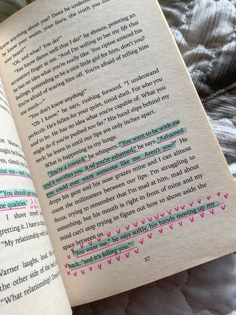 Sus Book Pages, Ignite Me Quotes, Ignite Me Aesthetic, Pretty Annotations, Anime Colouring, Annotation Ideas, Book Therapy, Ignite Me, Annotated Books