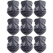 Men's Neck Gaiters, Men's Balaclava, Fish Mask, Winter Face Mask, Mask For Men, Winter Face, Yoga Travel, Winter Cycling, Ski Mask