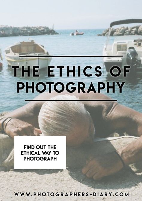 The ethics of photography Practice Photography, Photojournalism, Amazing Photography, Photography Tips, Subjects, Photo Book, Portrait Photography, Photographer, Photography