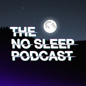 10 Scary Podcasts to Listen to on a Dark and Stormy Night Real Ghost Stories, Podcast Logo, British Pub, No Sleep, Old Time Radio, Horror Fiction, Audio Drama, Horror Lovers, Best Horrors