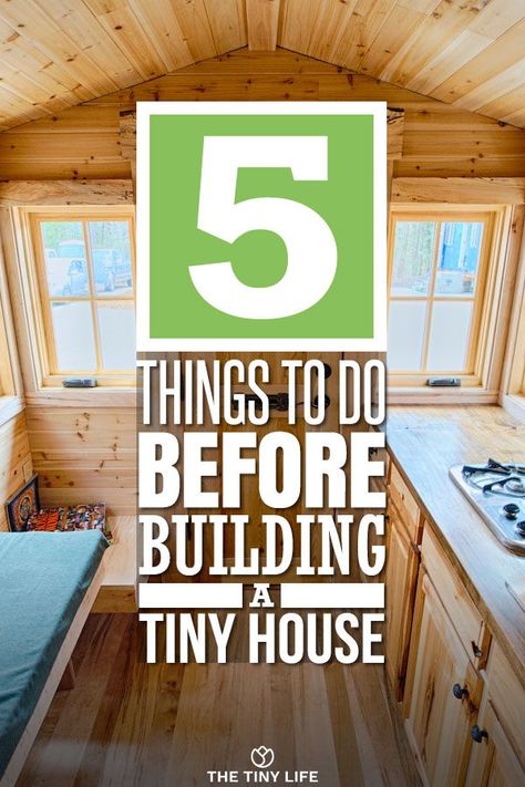 Retirement Cottage, Container Construction, Space Hacks, Build A Tiny House, Alternative Living, Dream Cabin, Homesteading Diy, Diy Tiny House, Tiny House Layout