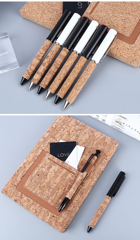 Sustainable Stationery, Flatpack Furniture, Process Book, Pen Ideas, Travel Accessories For Men, School Pens, Crystal Pen, Roller Pen, Promotional Pens