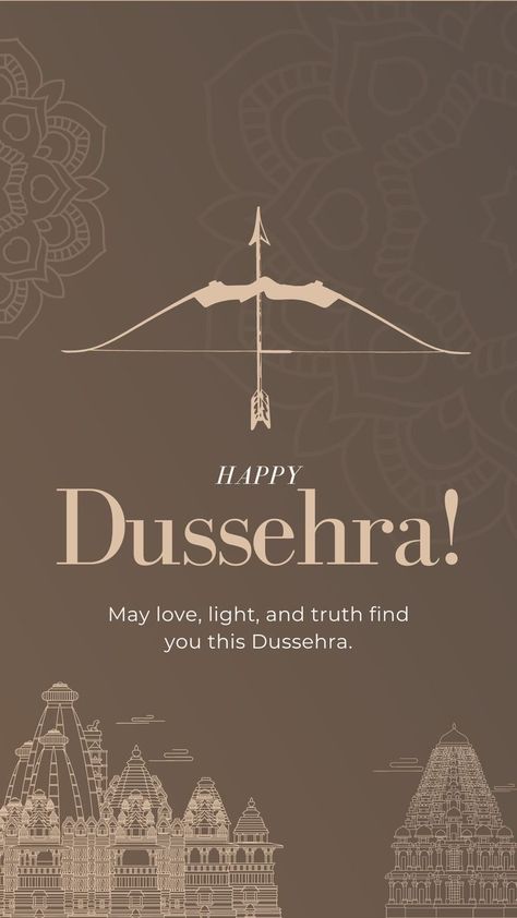 happy dussehra images Dussehra Wishes Unique, Dusshera Quotes, Dusshera Post, Dussehra Post, Dasara Images, Happy Gudi Padwa Images, Happy Dussehra Images, Dussehra Wishes, Happy Dusshera