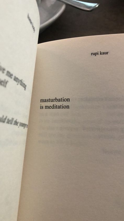 Home Body Rupi Kaur, Masturbate Quotes, Neutral Widgets, Milk And Honey Quotes, Honey Quotes, Famous Book Quotes, Famous Love Quotes, Reflection Quotes, Home Body