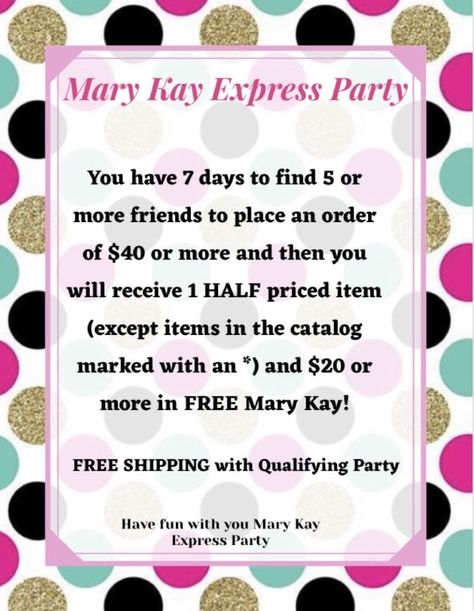 Mary Kay Invitations Templates, Mary Kay Scripts, Mary Kay Usa, Mary Kay Party Invitations, Mary Kay Online Party, Mary Kay Open House, Mary Kay Facebook Party, Mary Kay Hostess, Mary Kay Gift Sets