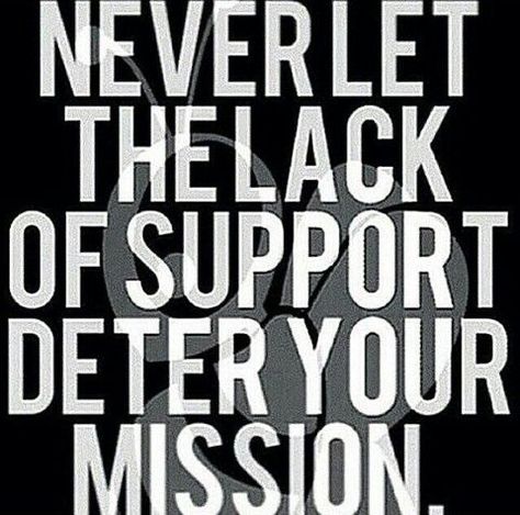 Because we all have those unsupportive friends and family! Quotes About Unsupportive Friends, Unsupportive Friends, Family Support Quotes, Lack Of Support, Support Quotes, Family Support, Truth Quotes, Work Quotes, Family Quotes