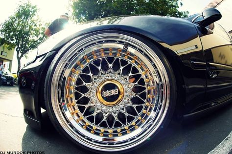 Bbs Rims, Japan Picture, Bbs Wheels, Chrome Rims, Yantai, Car Wheels Rims, Rims And Tires, Rims For Cars, Cars Luxury