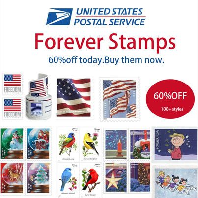 Forever Stamps - 📣USPS Forever Stamp 2023 Sale! 📣Only... Usps Stamps, Usa Stamps, Festive Wedding, Forever Stamps, Dry Lips, Postage Stamps, Lips, United States, Stamp