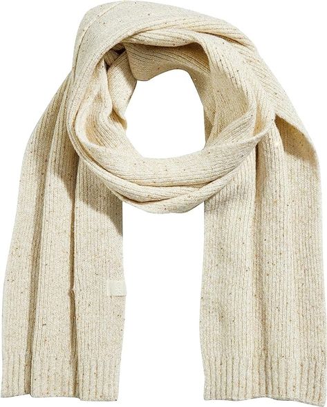 Calvin Klein womens Accessories Scarf,Cream,ONE SIZE at Amazon Women’s Clothing store Cream Scarf, Calvin Klein Store, Essential Accessories, Brands Fashion, Soft Scarf, Fashion Scarves, Adventure Style, Next Fashion, Caps For Women