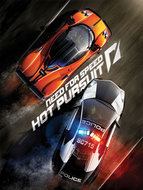 Need for Speed Hot Pursuit Need For Speed Games, Need For Speed Cars, Hot Pursuit, Mobil Drift, Aston Martin Dbs, Delta Force, Maserati Quattroporte, Pagani Zonda, Video Games Xbox