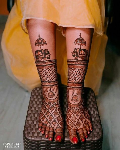 Bridal Mahendi Latest Design Leg, Bride Leg Mehndi Design, Dulhan Leg Mehendi Design, Bridal Mehndi Designs Leg, Bridal Mehndi Designs Legs Brides, Mehandi Design For Leg, Bridal Legs Mehndi, Bridal Legs Mehndi Design, Bride Leg Mehendi Design