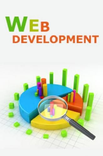 Web development services include operations management, task management, content management, coding, branding, logo development and many more. All these services are essential for any business no matter it is small or large. Customer Service Management, Competitive Analysis, Job Portal, Google Adwords, Competitor Analysis, Web Development Company, Seo Company, Web Development Design, Web Application