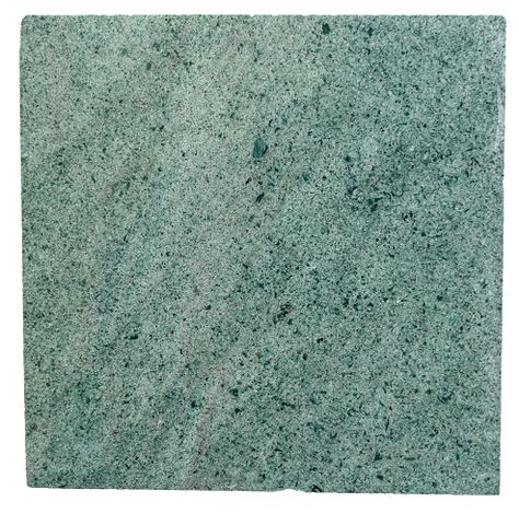 Green Sukabumi Stone | Indonesia Natural Stone Sukabumi Pool, Sandstone Tiles, Interior Tiles, Sukabumi, Artificial Stone, Stone Texture, Stone Tiles, Green Stone, Eden