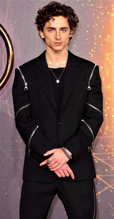 Timothee Chalamet Age and Height 2023 Timothee Chalamet Dune, Chalamet Timothee, Regulus Acturus Black, Physical Media, Kpop News, Timmy T, Regulus Black, The Perfect Guy, Most Handsome Men